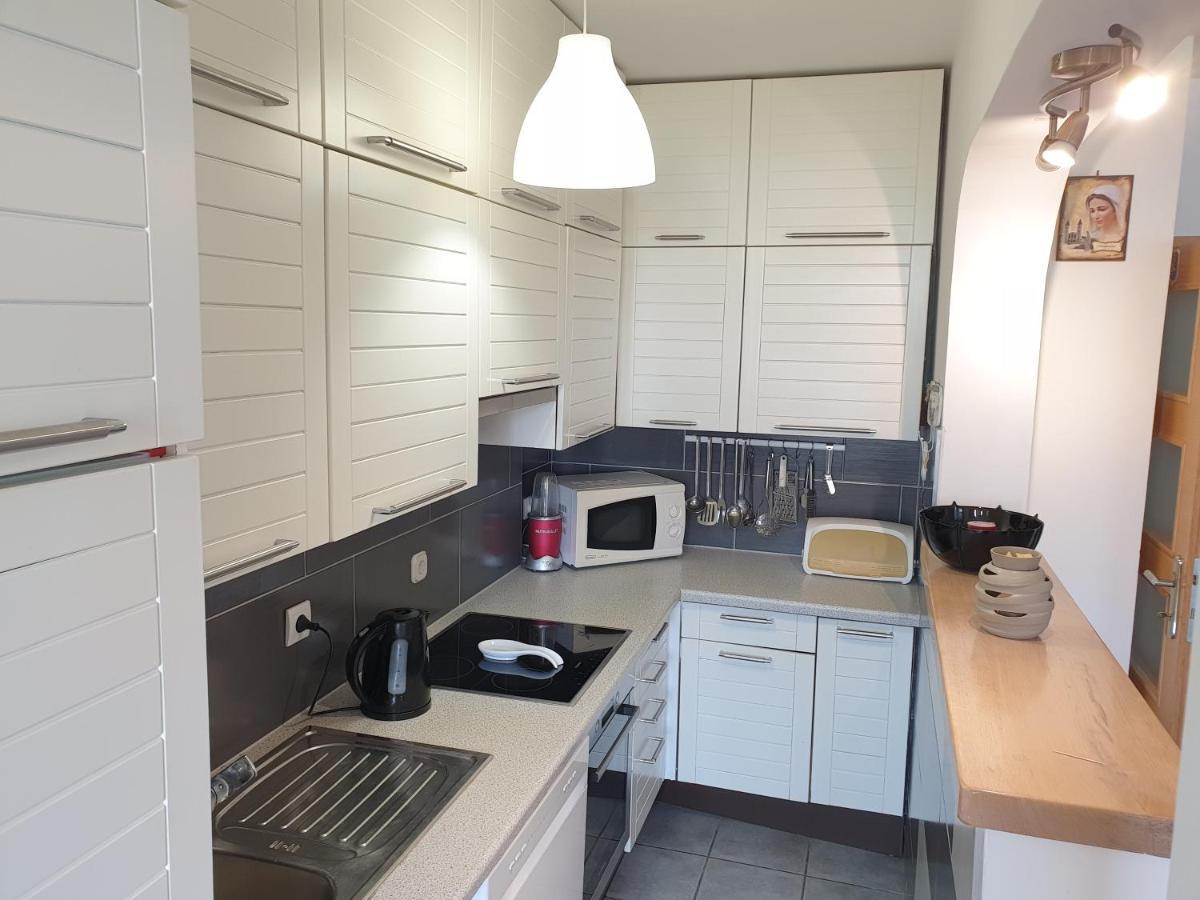 Appartamento Lav Rovigno Esterno foto