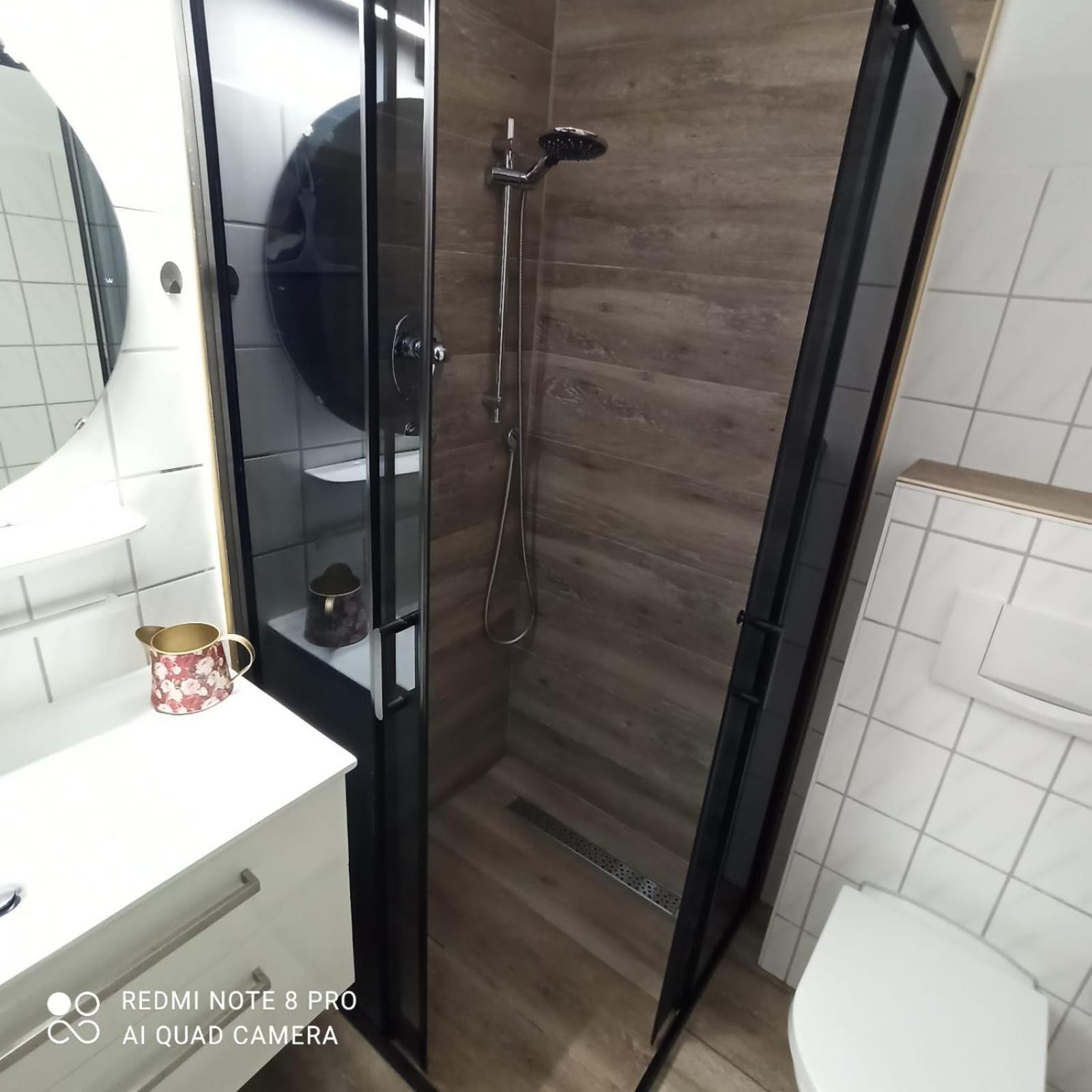 Appartamento Lav Rovigno Esterno foto